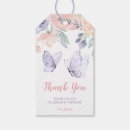 Search for flower gift tags Cute