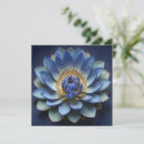 Search for yoga holiday cards Buddhism