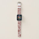 Search for medical apple watch bands Nursing
