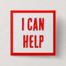 Search for i can help buttons Business