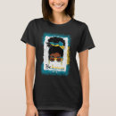 Search for bahamas tshirts Bahamian