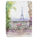 Search for christmas ipad cases watercolor