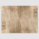 Search for wood grain tissue paper Natural