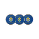 Search for italy golf ball markers Classic