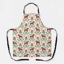 Search for horse aprons scandinavian