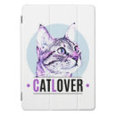 Search for cat ipad cases Purple