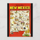 Search for vintage mexico postcards Usa