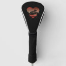 Search for pizza golf head covers Valentine
