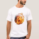 Search for fireball gifts Dungeons and dragons