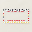 Search for german flag license plates Travel