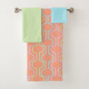 Search for easter bath towels Orange