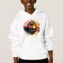 Search for guam hoodies Micronesia