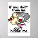 Search for train posters Dog