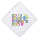 Search for grade graduation cap toppers Funny