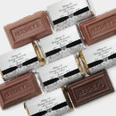 Search for 60th anniversary favors Diamond