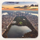 Search for new york coasters Usa