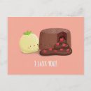 Search for ice cream puns cards Funny