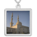 Search for arabic necklaces Religion