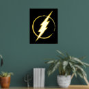 Search for green lantern posters Batman