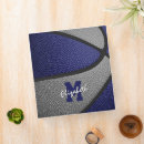 Search for basketball card binders Sports