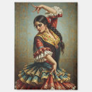 Search for spain magnets Travel