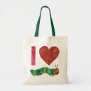 Search for very hungry caterpillar gifts Whimsical caterpillar illustration