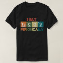 Search for mexican tshirts Tacos