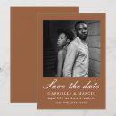 Search for reserve the date invitations Elegant