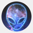 Search for alien stickers Ufo