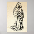 Search for parchment posters Jesus