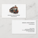 Search for railroad business cards Vintage