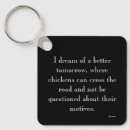 Search for humor sayings keychains Silly