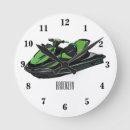Search for ski clocks Sport