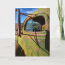 Search for truck fathers day cards Vehicle