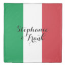 Search for italian duvet covers Ethnic