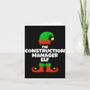 Search for construction christmas cards Holiday discounts