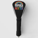 Search for funny gay gifts Rainbow pride