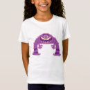 Search for monsters inc clothing pixar