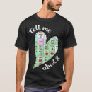 Search for speech pathology mens tshirts Sped