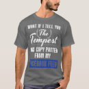 Search for renaissance tshirts Engraving