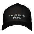 Search for funny slogan hats Black
