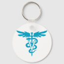 Search for vet tech gifts Animal