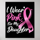 Search for for my daughter posters Woman