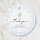 Search for favor tags Boy baby shower