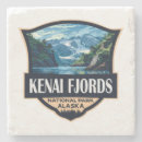 Search for souvenir coasters Retro vintage travel