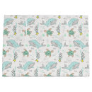 Search for turtle gift bags Fun
