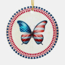 Search for butterfly ornaments Summer