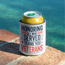 Search for veterans day gifts America