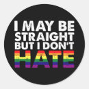 Search for lgbt ally stickers Lesbian