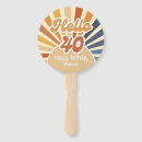 Search for 60s favors Classic